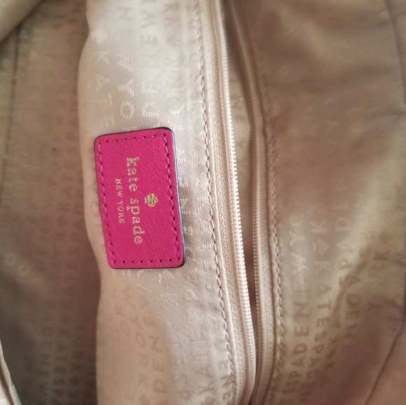 Handbag - Picture 5 of 6